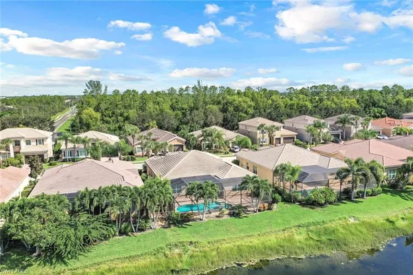 $4,500 | 6592 Marbella Lane, Naples, FL 34105