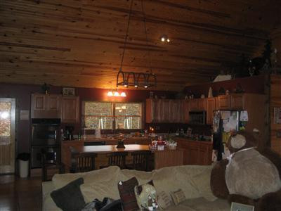1415 Aaron Barnett Road Lawrenceburg, KY 40342 - Photo 16 of 33 Photo 16