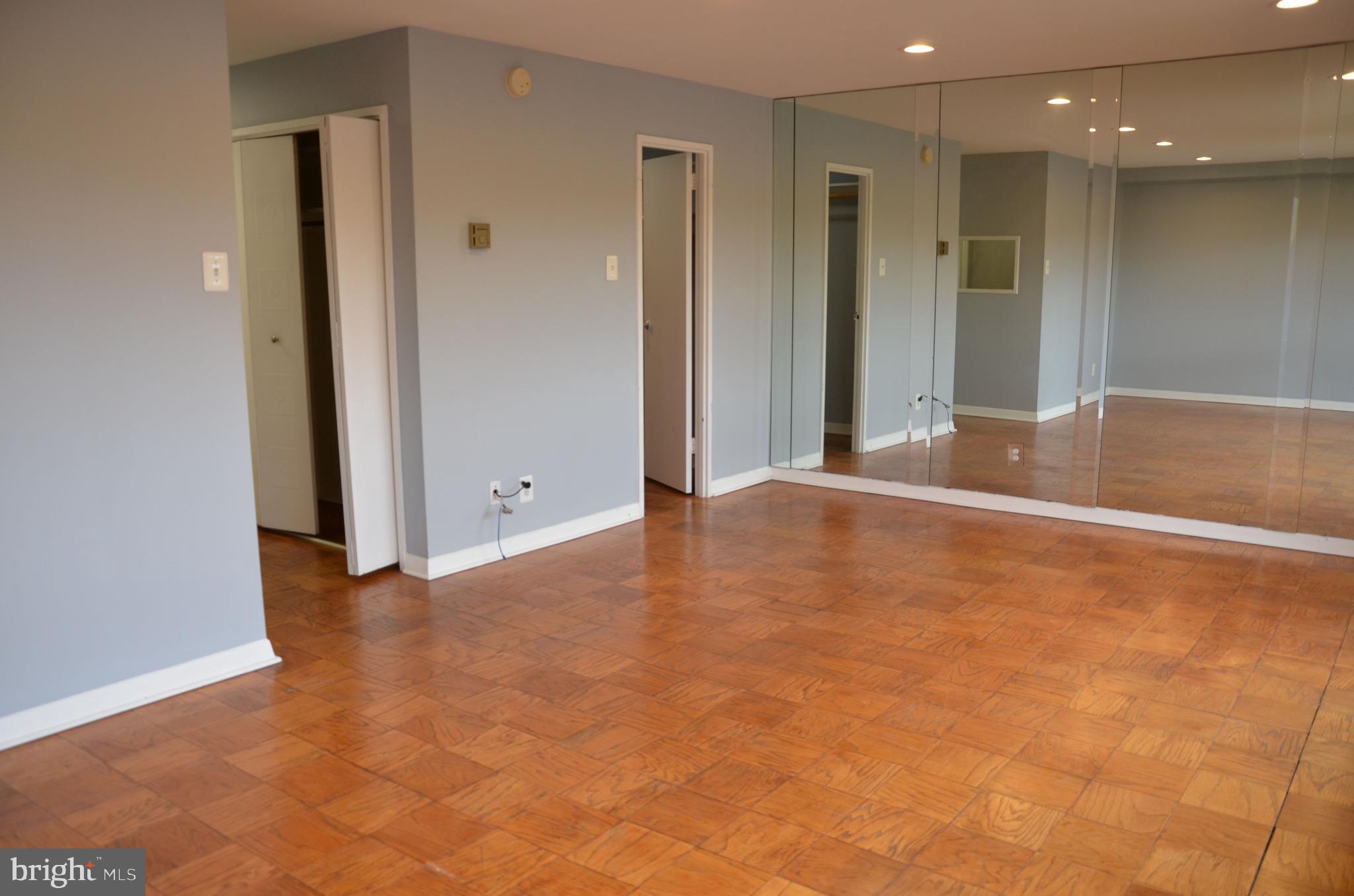 1900 Lyttonsville Road, Unit 1103 Silver Spring, MD 20910 - Photo 3 of 24