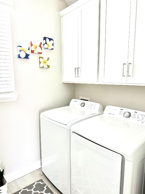 323 Sweetgum Street Yulee, FL 32097 - Photo 16 of 29 a utility room with dryer and washer