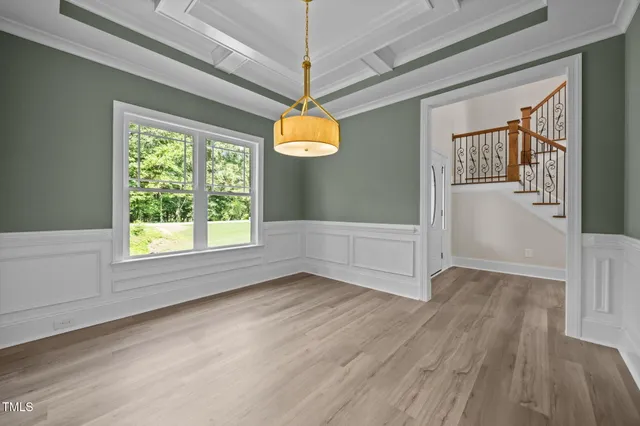 $650,000 | 1663 Keith Hills Road, Lillington, NC 27546