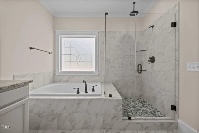 $650,000 | 1663 Keith Hills Road, Lillington, NC 27546