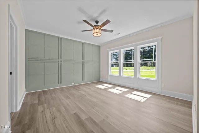 $650,000 | 1663 Keith Hills Road, Lillington, NC 27546