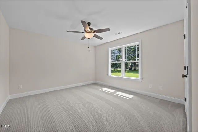 $650,000 | 1663 Keith Hills Road, Lillington, NC 27546