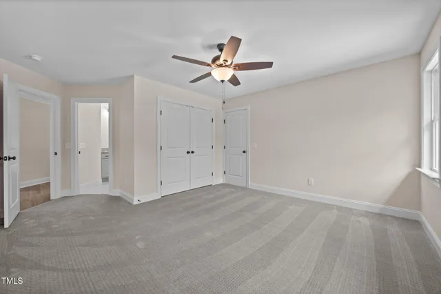 $650,000 | 1663 Keith Hills Road, Lillington, NC 27546