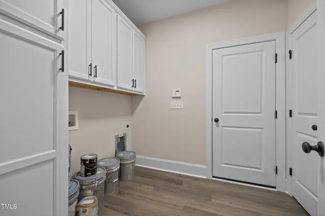 $650,000 | 1663 Keith Hills Road, Lillington, NC 27546