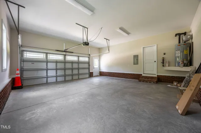 $650,000 | 1663 Keith Hills Road, Lillington, NC 27546