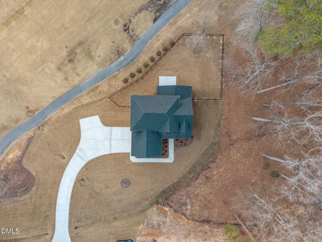 $650,000 | 1663 Keith Hills Road, Lillington, NC 27546