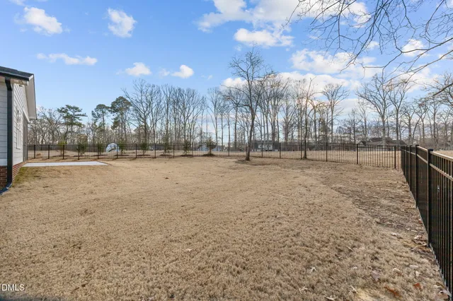 $650,000 | 1663 Keith Hills Road, Lillington, NC 27546