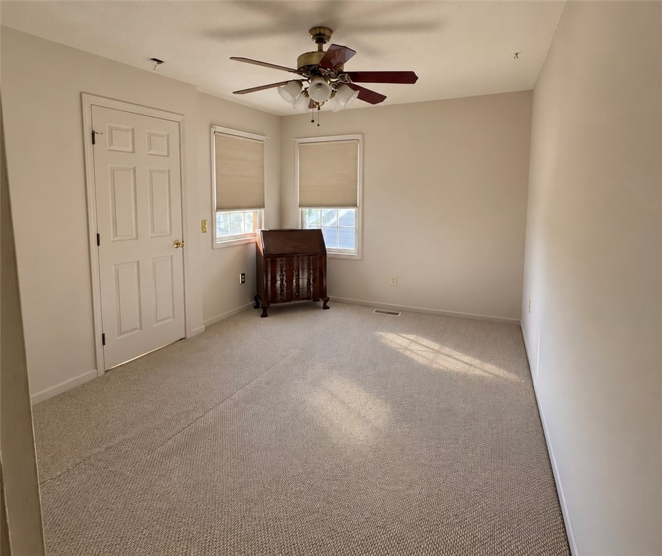 55 Cloverdale Street Rochester, NY 14612 - Photo 13 of 23 Gallery Image 13