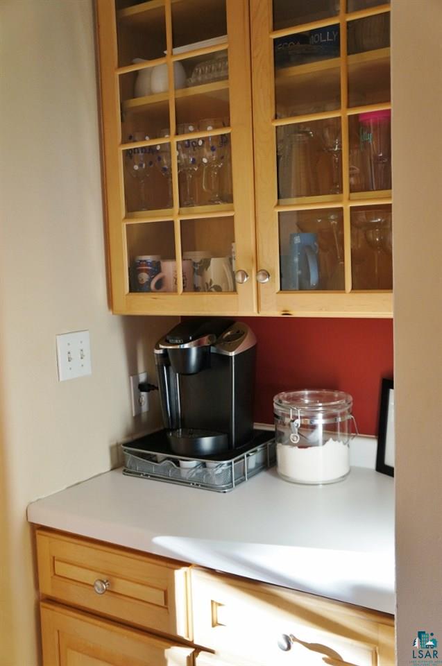 511 Old Howard Mill Road Duluth, MN 55804 - Photo 6 of 21 Gallery Image 6