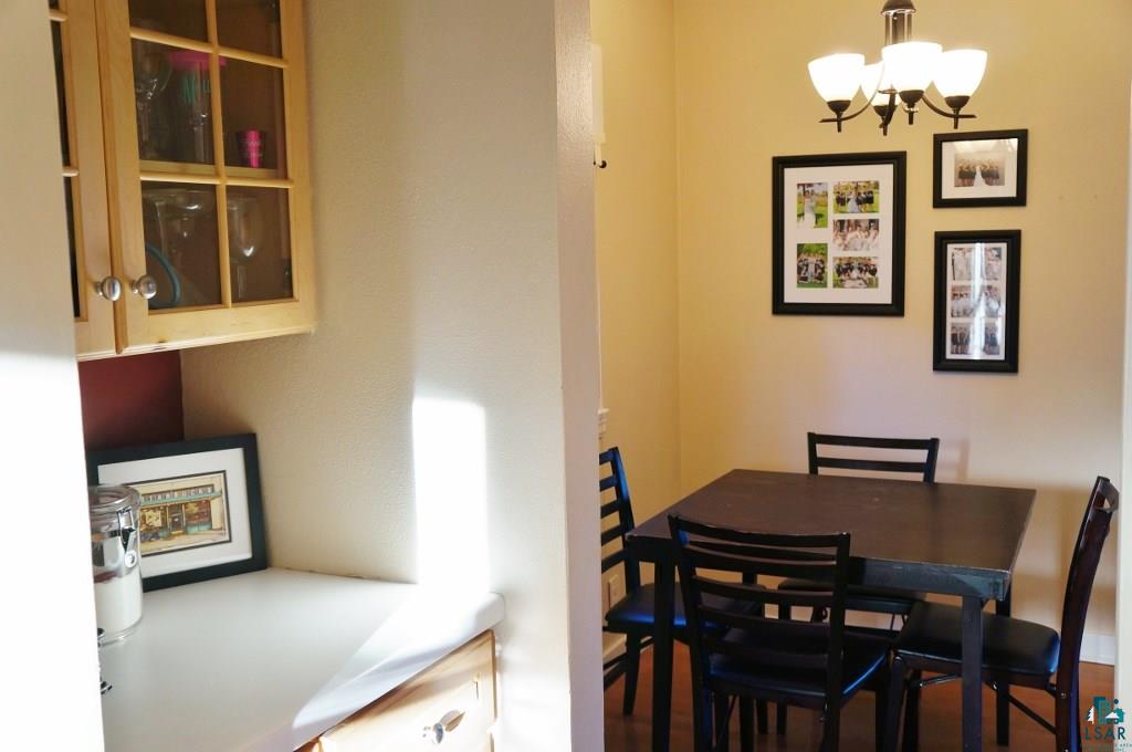 511 Old Howard Mill Road Duluth, MN 55804 - Photo 7 of 21 Gallery Image 7