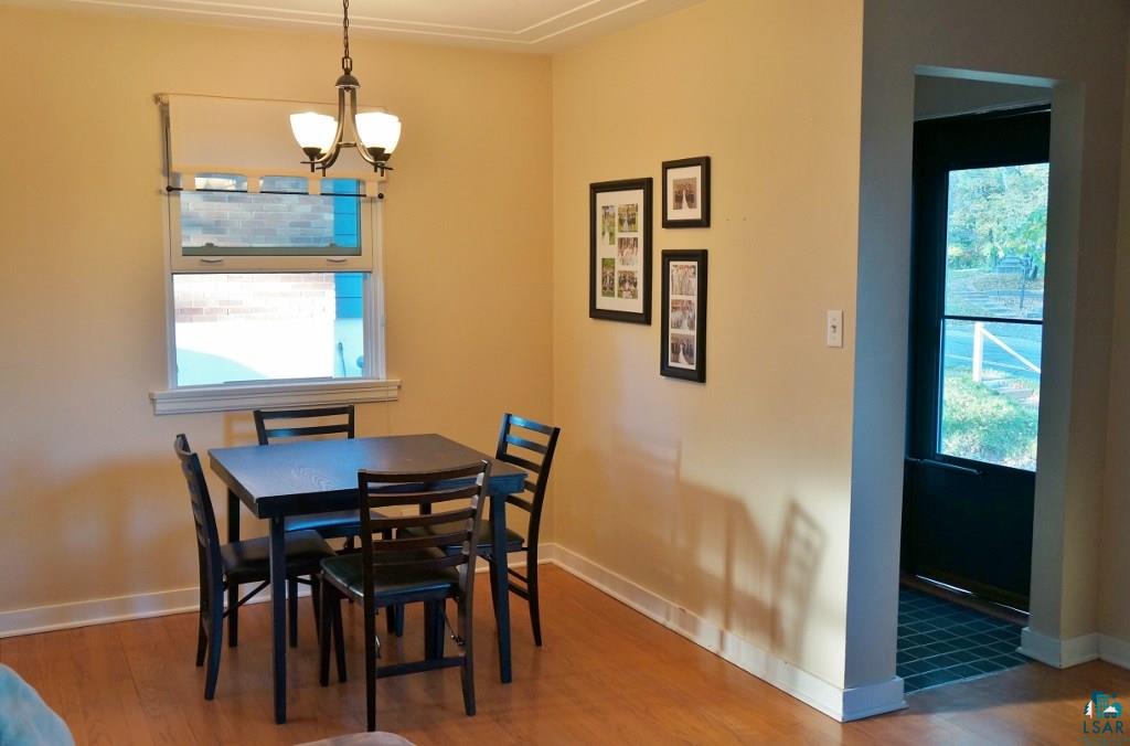 511 Old Howard Mill Road Duluth, MN 55804 - Photo 8 of 21 Gallery Image 8