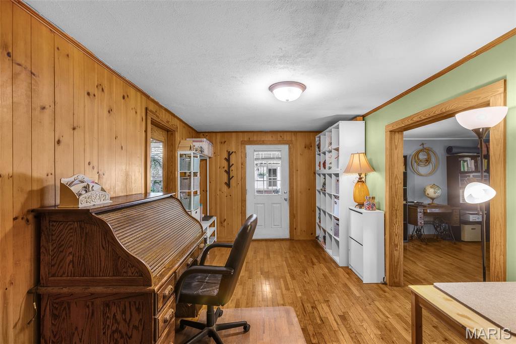 701 North Farmington Road Jackson, MO 63755 - Photo 23 of 41