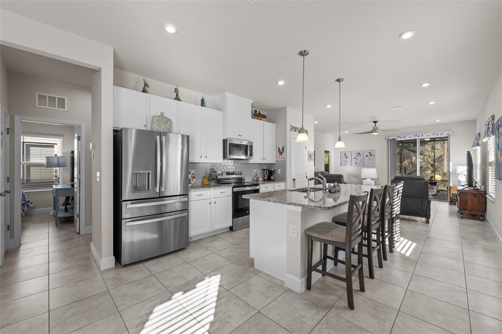 8724 Starry Night Terrace Parrish, FL 34219 - Photo 11 of 40