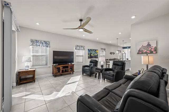 $375,000 | 8724 Starry Night Terrace, Parrish, FL 34219