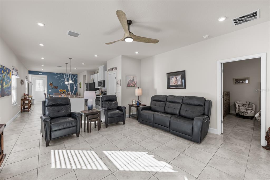 8724 Starry Night Terrace Parrish, FL 34219 - Photo 15 of 40