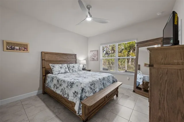 $375,000 | 8724 Starry Night Terrace, Parrish, FL 34219