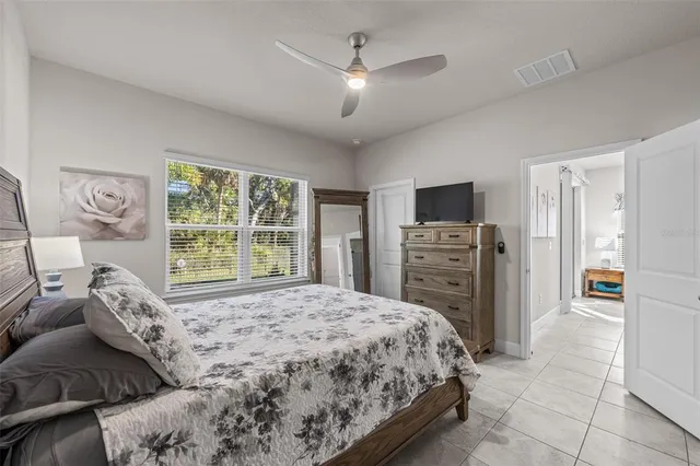 $375,000 | 8724 Starry Night Terrace, Parrish, FL 34219