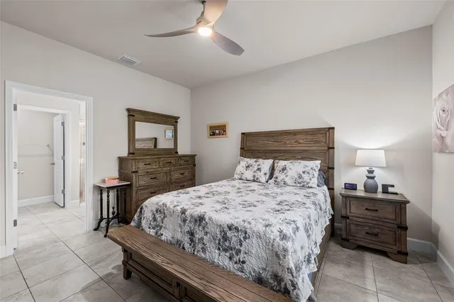 $375,000 | 8724 Starry Night Terrace, Parrish, FL 34219