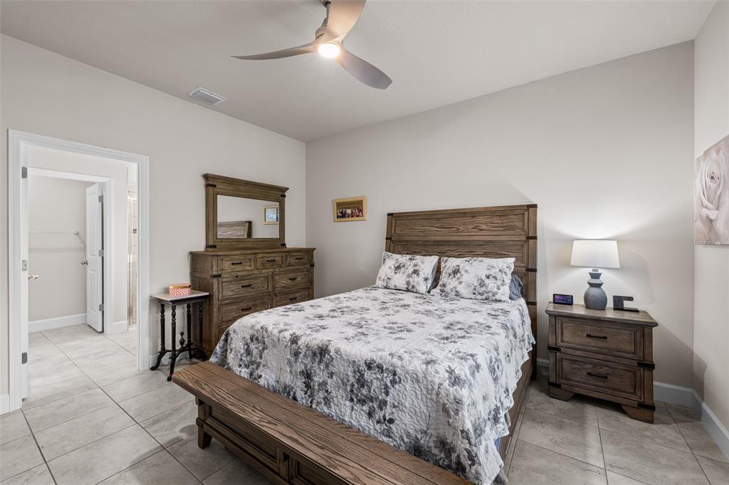 8724 Starry Night Terrace Parrish, FL 34219 - Photo 18 of 40