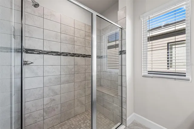 $375,000 | 8724 Starry Night Terrace, Parrish, FL 34219