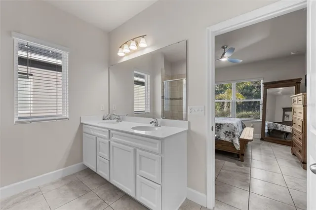 $375,000 | 8724 Starry Night Terrace, Parrish, FL 34219