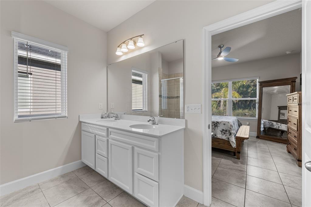 8724 Starry Night Terrace Parrish, FL 34219 - Photo 21 of 40