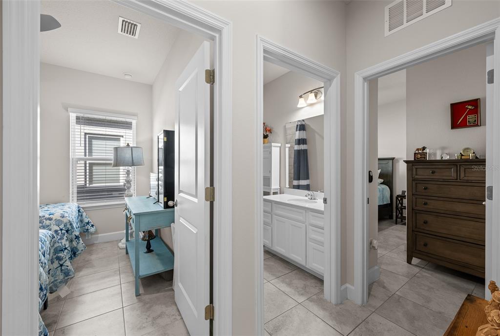 8724 Starry Night Terrace Parrish, FL 34219 - Photo 22 of 40