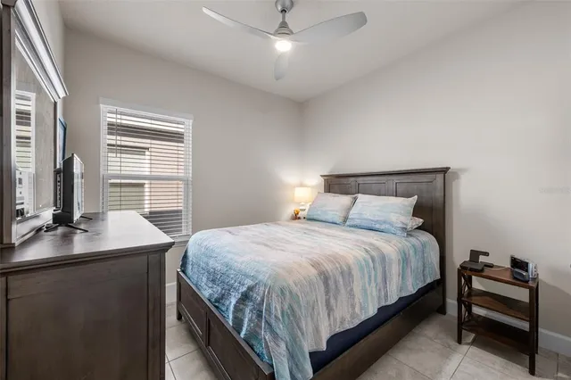 $375,000 | 8724 Starry Night Terrace, Parrish, FL 34219