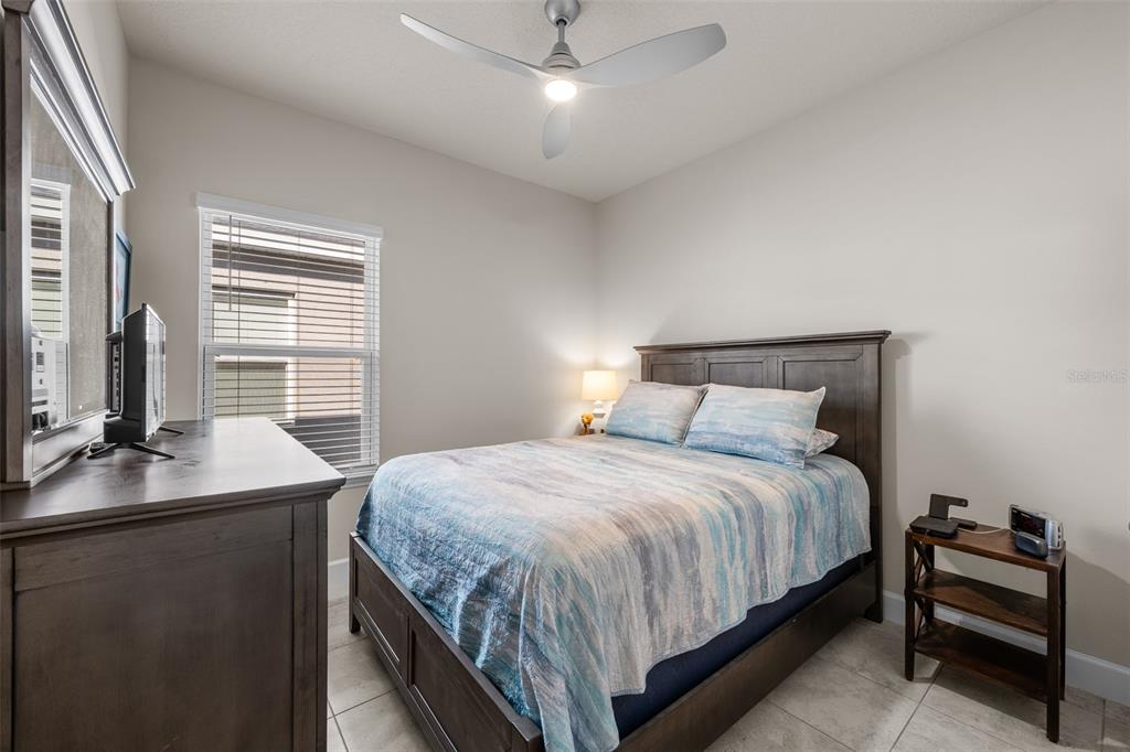 8724 Starry Night Terrace Parrish, FL 34219 - Photo 24 of 40