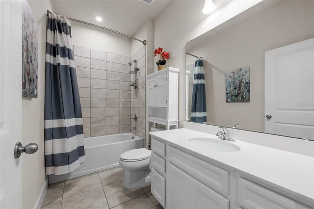 $375,000 | 8724 Starry Night Terrace, Parrish, FL 34219