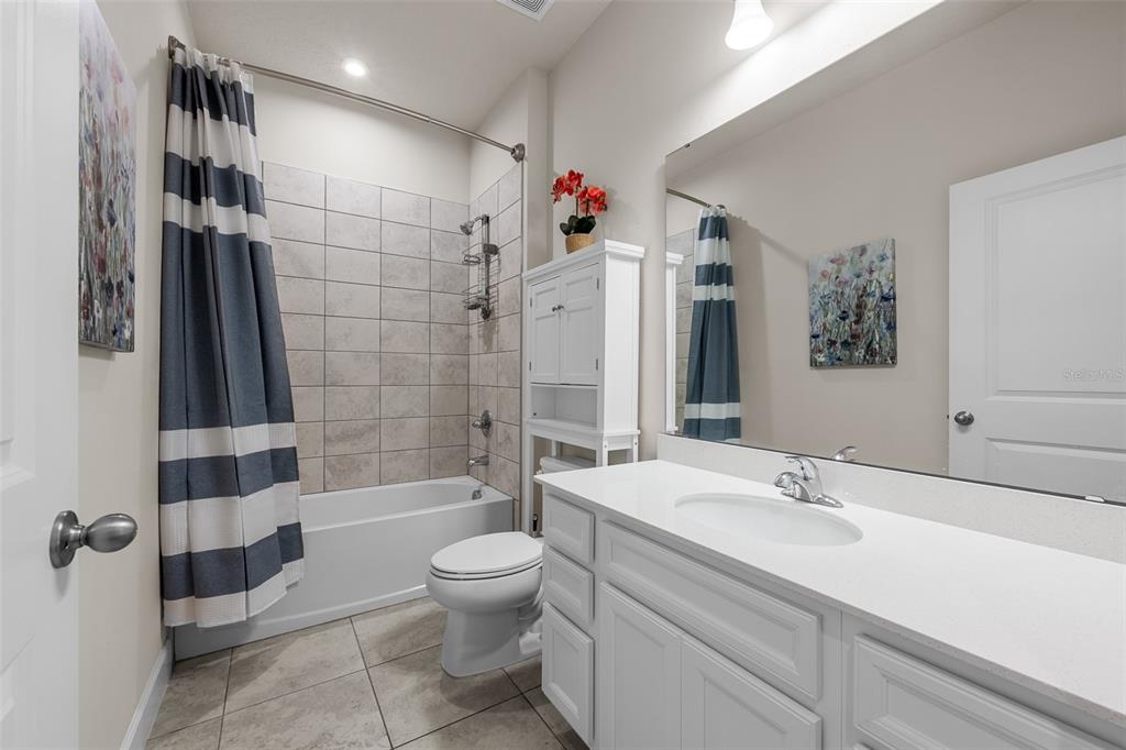 8724 Starry Night Terrace Parrish, FL 34219 - Photo 25 of 40