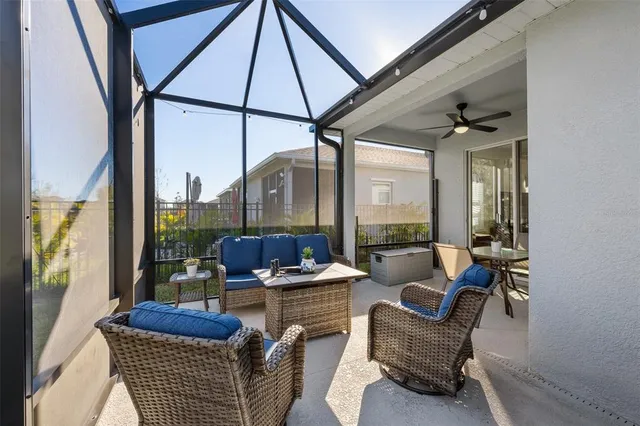 $375,000 | 8724 Starry Night Terrace, Parrish, FL 34219