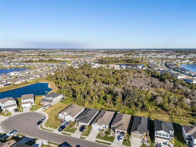 $375,000 | 8724 Starry Night Terrace, Parrish, FL 34219