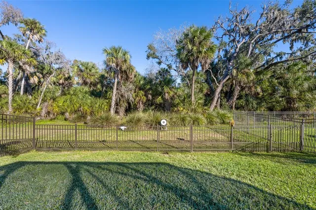 $375,000 | 8724 Starry Night Terrace, Parrish, FL 34219