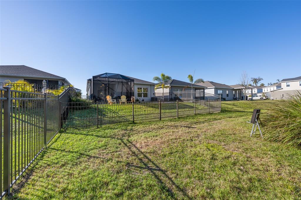 8724 Starry Night Terrace Parrish, FL 34219 - Photo 32 of 40