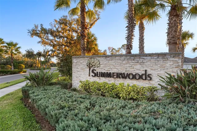 $375,000 | 8724 Starry Night Terrace, Parrish, FL 34219