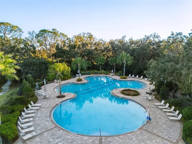 $375,000 | 8724 Starry Night Terrace, Parrish, FL 34219