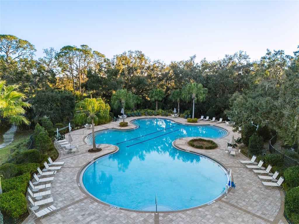 8724 Starry Night Terrace Parrish, FL 34219 - Photo 34 of 40