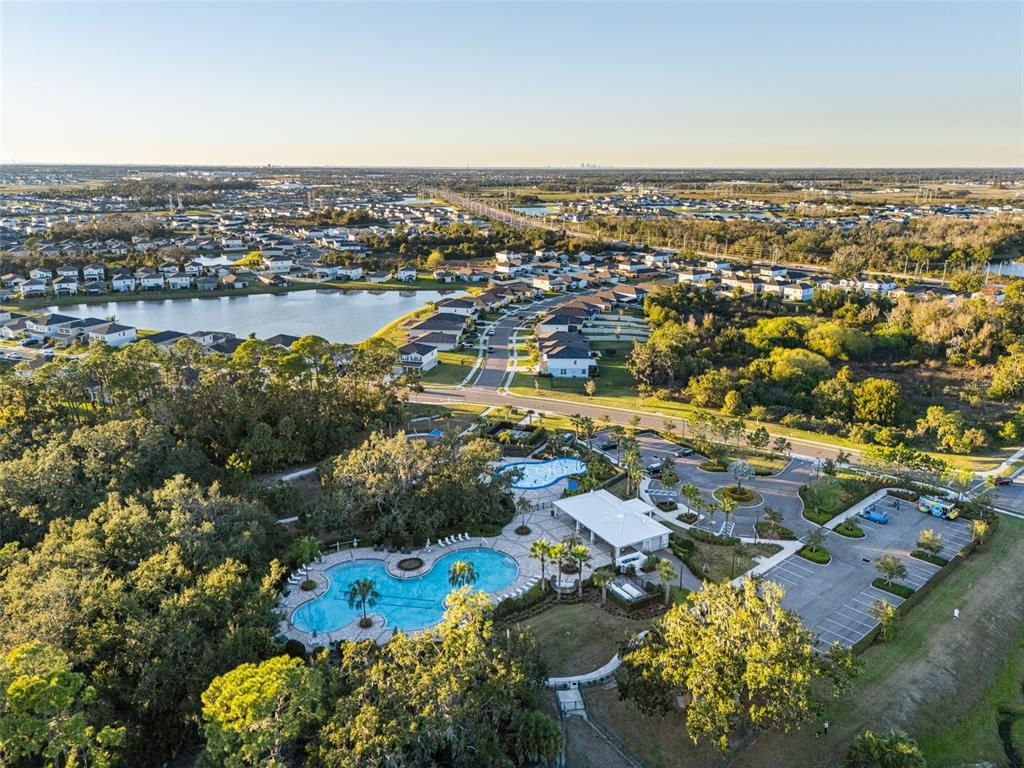 8724 Starry Night Terrace Parrish, FL 34219 - Photo 35 of 40
