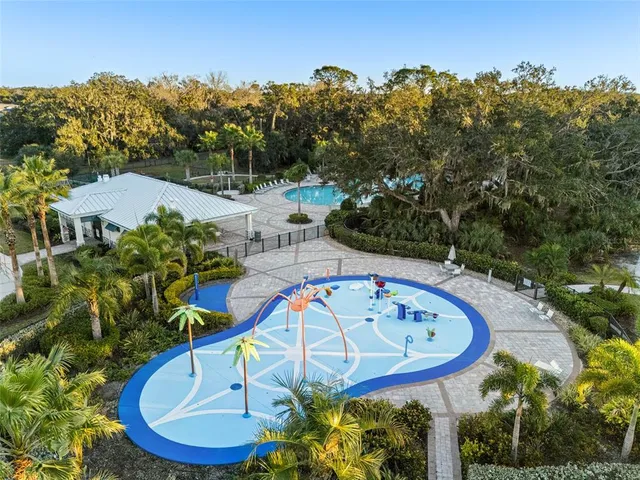 $375,000 | 8724 Starry Night Terrace, Parrish, FL 34219