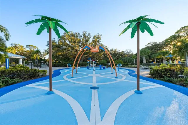 $375,000 | 8724 Starry Night Terrace, Parrish, FL 34219