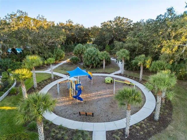 $375,000 | 8724 Starry Night Terrace, Parrish, FL 34219