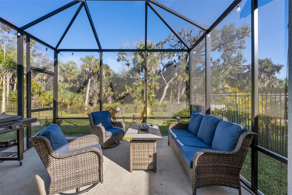 8724 Starry Night Terrace Parrish, FL 34219 - Photo 5 of 40