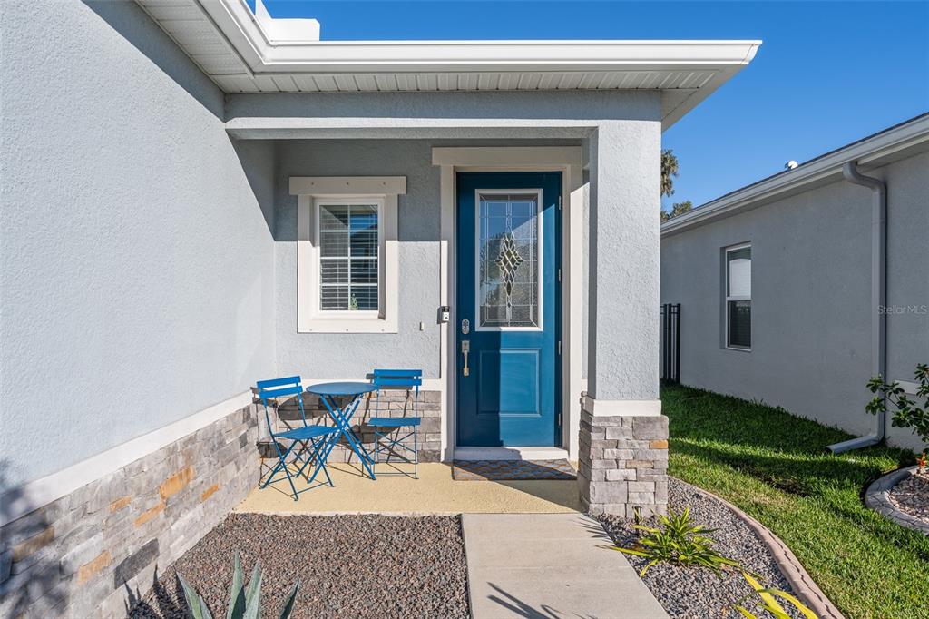 8724 Starry Night Terrace Parrish, FL 34219 - Photo 7 of 40