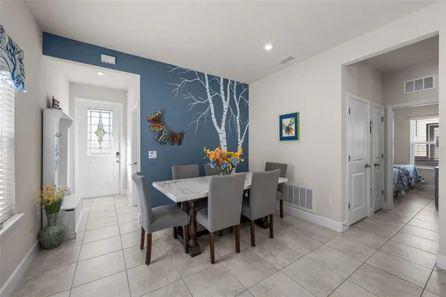 $375,000 | 8724 Starry Night Terrace, Parrish, FL 34219