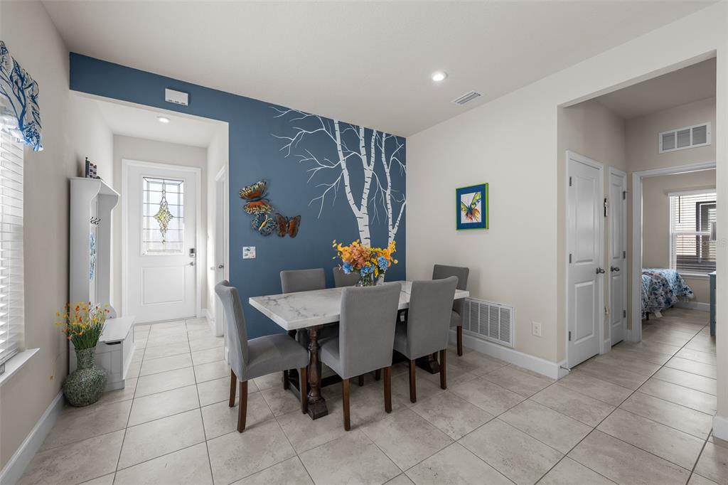 8724 Starry Night Terrace Parrish, FL 34219 - Photo 8 of 40