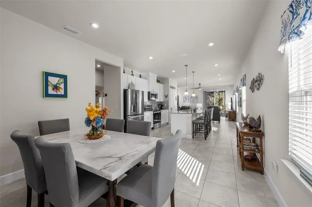 $375,000 | 8724 Starry Night Terrace, Parrish, FL 34219