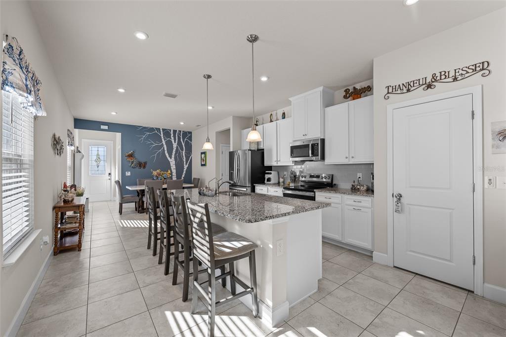 8724 Starry Night Terrace Parrish, FL 34219 - Photo 10 of 40